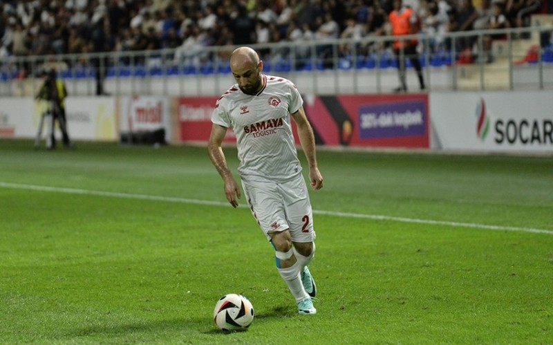 “Araz-Naxçıvan”ın futbolçusu 300-ə ÇATDI 1 image-cebde834-044d-34a8-909d-82ea01774f21_850jpg-1733729579