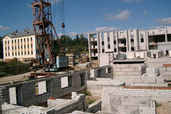 Tikintisinə icazə tələb olunmayan obyektlərin siyahısı genişlənir 1 image-cyftygfggjpg-1734079879