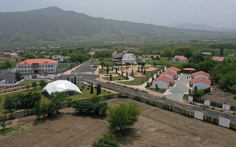 Sabah Xocalının Ballıca kəndinə ilk köç olacaq 1 image-f2e8b434-0e30-3b73-984c-874ebeb12c7b_850jpg-1734002933