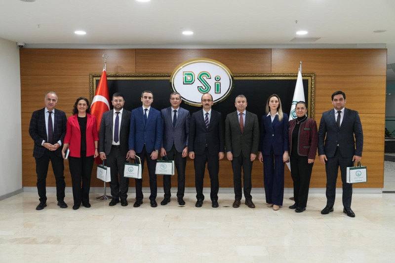 ADSEA nümayəndələri Türkiyədə 15 image-htihjpg-1733726199