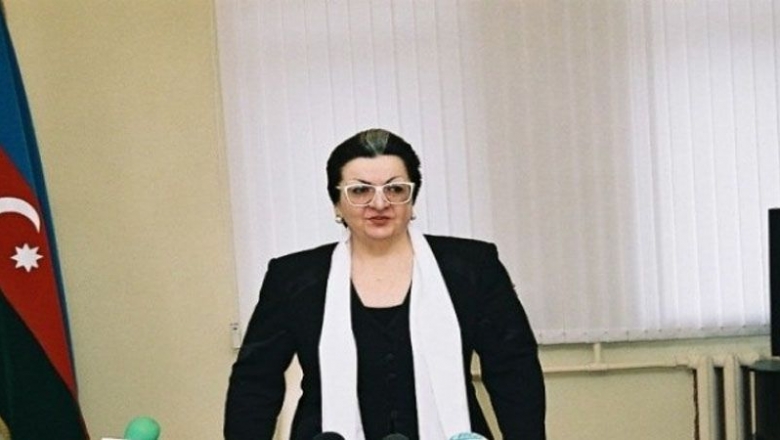 Lalə Şövkət hərəkət qabiliyyətini itirib 1 image-image_780x440_6152d76acfdb3