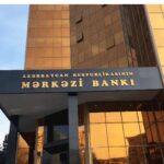 image-merkezi-bank-1jpg-1733830384