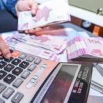 image-pensiya-768x403jpg-1733736937