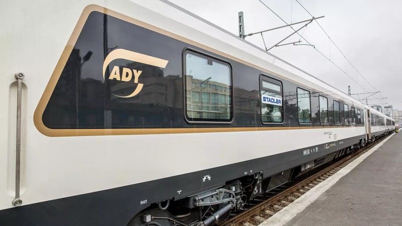 Bu il ADY-nin qatarları sahibsiz ev heyvanları ilə 42 dəfə toqquşub 1 image-t8ryefjofijpg-1733480103