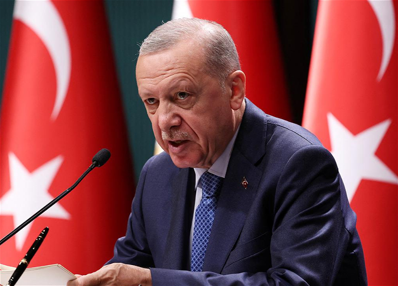 Ərdoğan: Müxalifətin hədəfi Dəməşqdir 1 image-thumb-18-jpg-1733484649