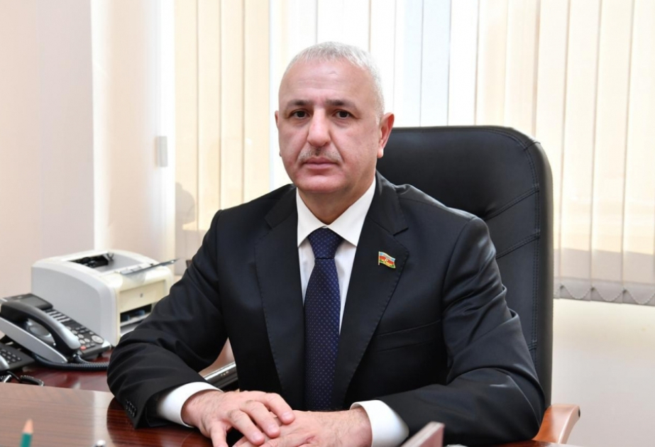 Cənubi Qafqazın üç dövlətindən ikisi xarici diktəni qəbul etmir – ŞƏRH 1 image-1
