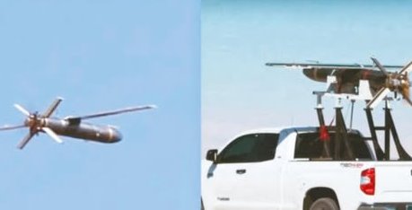 İranın PKK-ya dron təhvil vermə planlarının qarşısı Türkiyə tərəfindən alınıb 1 image-1