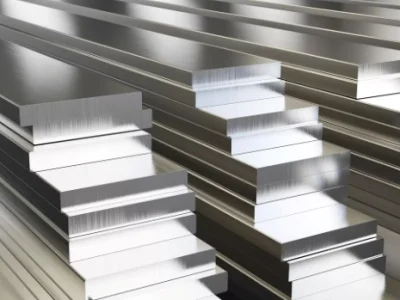 Tramp:" Hələlik polad, alüminium və misə rüsum tətbiq etməyəcəyəm" 1 image-1