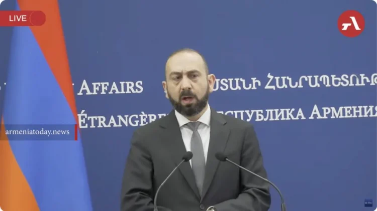 Ermənistan Azərbaycana sadələşdirilmiş keçid verə bilər 1 image-1