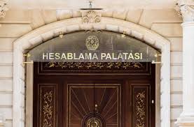 Cəbrayıl, Qubadlı və Zəngilandakı tikintilərlə bağlı nöqsanlar aşkarlandı 1 image-3