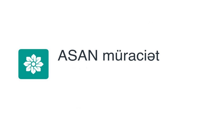 “ASAN müraciət” informasiya sisteminin fəaliyyətində iştirak edən qurumların siyahısı genişləndirilib 1 image-3