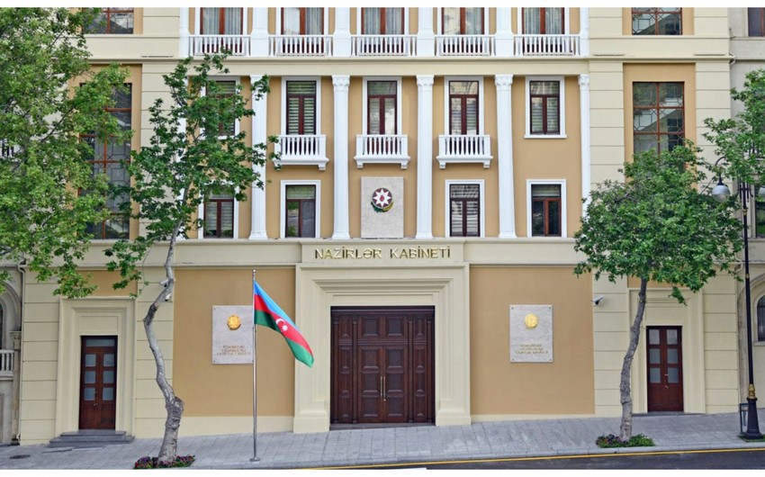 Azərbaycanda cinayətkarlıqla mübarizə üzrə Koordinasiya Şurasının sədri dəyişib 1 image-4