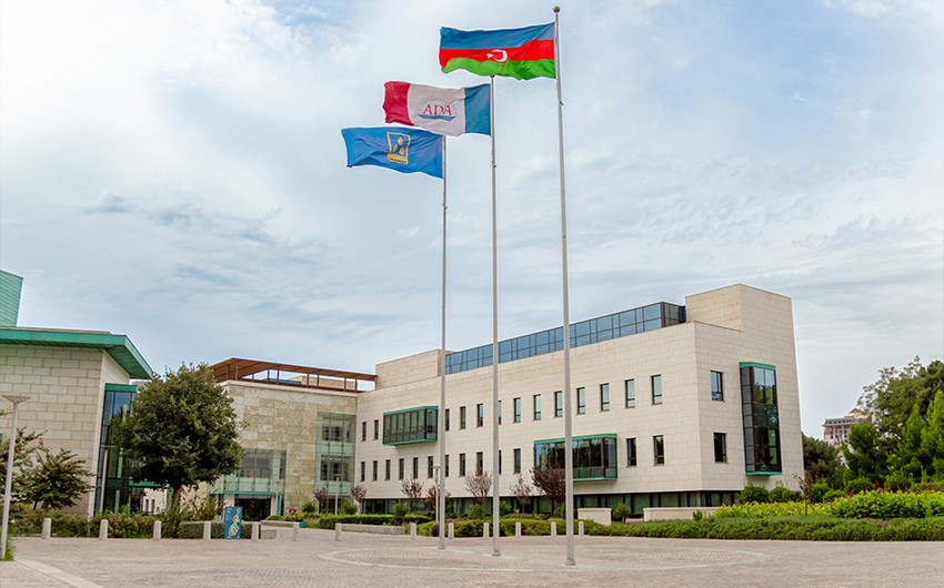 İtaliya-Azərbaycan Universitetində yeni ixtisaslar təqdim edilib 1 image-4