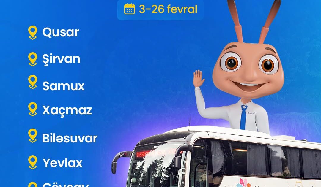 Səyyar ASAN xidmət davam edir 1 image-5