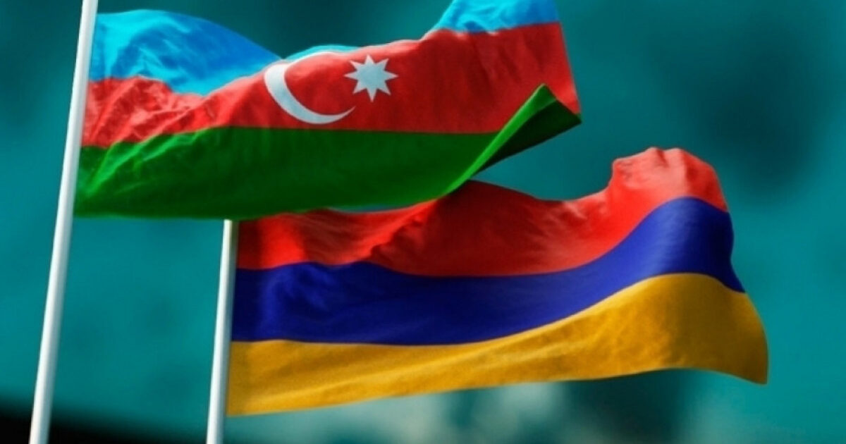 Azərbaycan Ermənistana qarşı arbitraj işi üzrə iddia sənədini Haaqadakı məhkəməyə təqdim edib 1 image-1