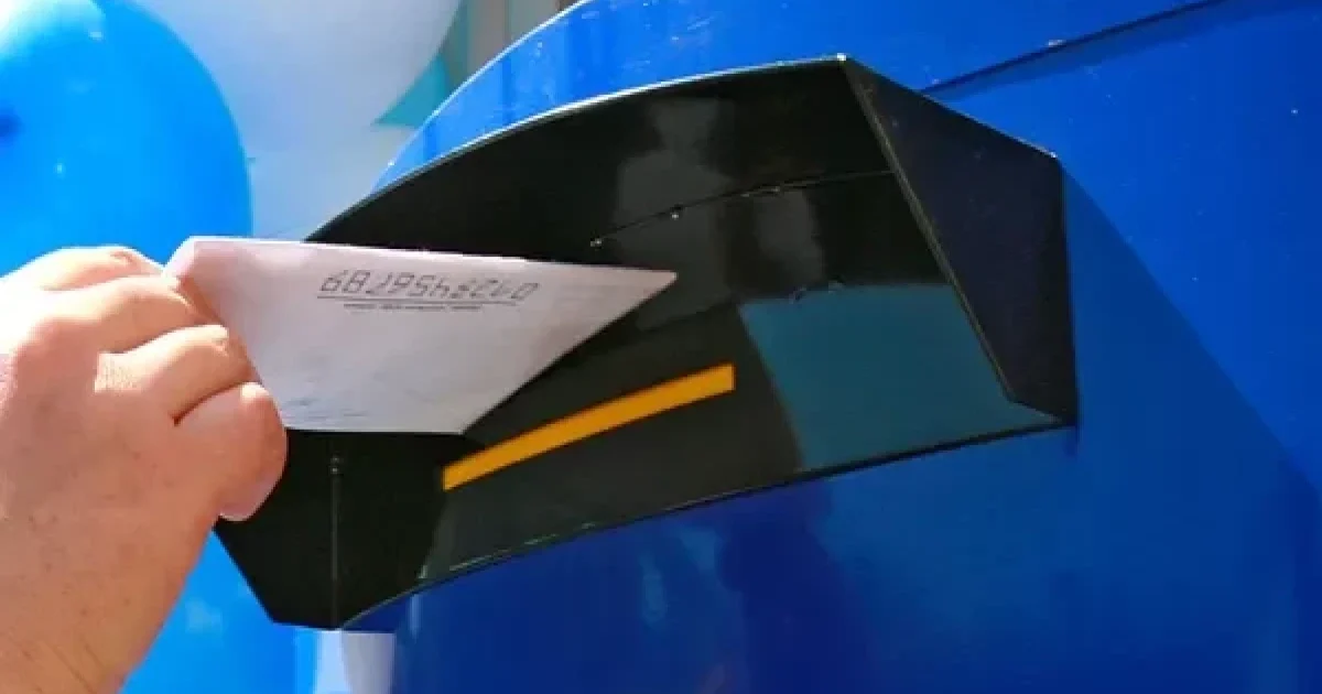 "Azərpoçt"un Laçın, Cəbrayıl və Əsgəranda poçt şöbələri açılacaq 1 image-1