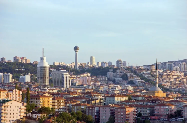3.5 maqnitudalı zəlzələ olub 1 image-1