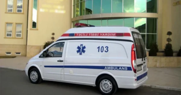 Bakıda oğul ata və anasını BIÇAQLADI 3 image-1739194803_xestexana_1200-1