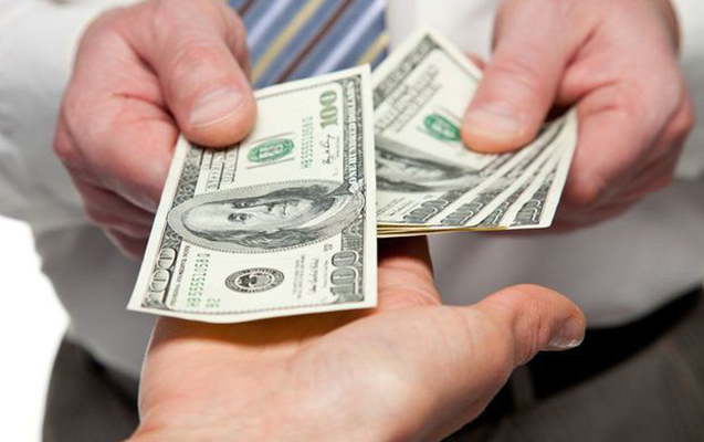 Köhnə dollar sahiblərinə pis xəbər: Bütün risklər…