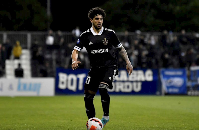 Kadi "Qarabağ"a qayıdır 1 image-3