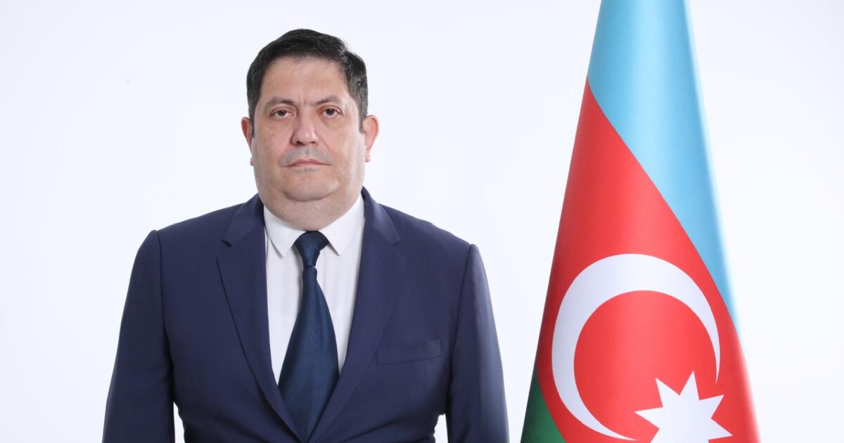 Yeni dövrün nəqliyyat strategiyası – ŞƏRH 1 image-img-20250201-wa0003
