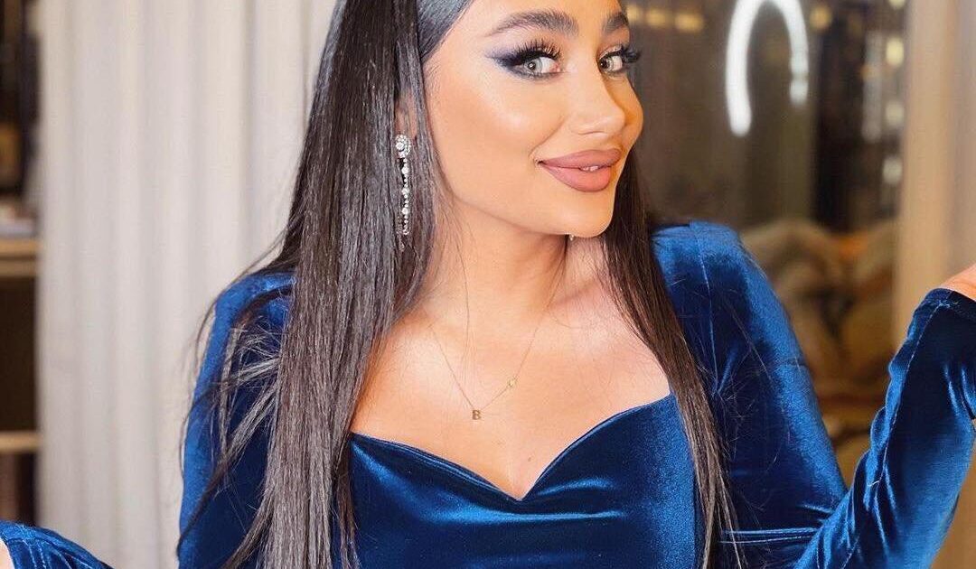 image-mehriban_qemberova_2025_-1-1