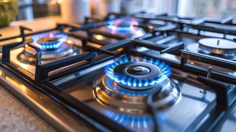 image-pngtree_gas_stove_burners_in_the_kitchen_image_156552101739279577