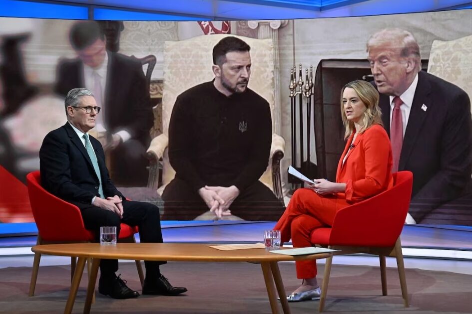 image-1740942328_screenshot_2025-03-02-23-04-26-794_com-android-chrome-edit