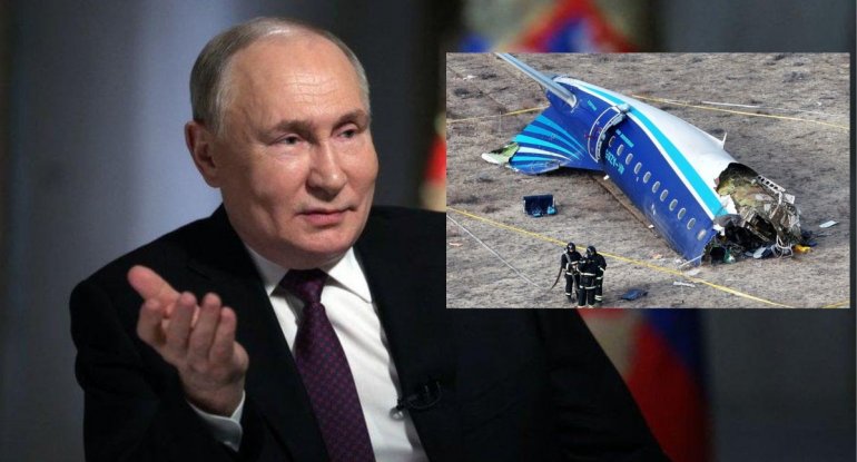 Rusiya barışığa hazırlaşır – Kreml önəmli fiquru Bakıya göndərir 1 image-1741026669_putin-y-el-avion-estrellado-de-azerbaijan-airlines