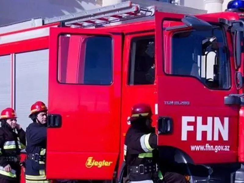 Bakıda güclü YANĞIN - ANBAAN VİDEO 1 image-1741615940_fhn-1