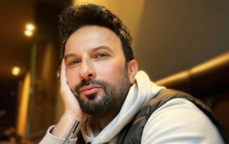 Tarkan Bakı konsertindən nə qədər qazanacaq? - ŞOK MƏBLƏĞ 1 image-1741806688_291018_8cpb4rgc40