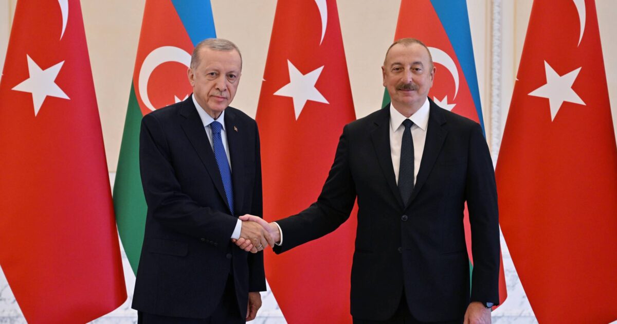 İğdır-Naxçıvan qaz kəmərinin açılışı tarixə qızıl hərflərlə yazılacaq – ŞƏRH 1 image-4680c91f9013c696e61a16ff824ba12b_2302389