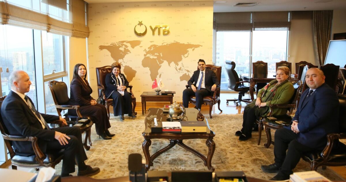 image-4b4791f1-74f6-4c9b-ab26-3659b8ca179e-1536x837