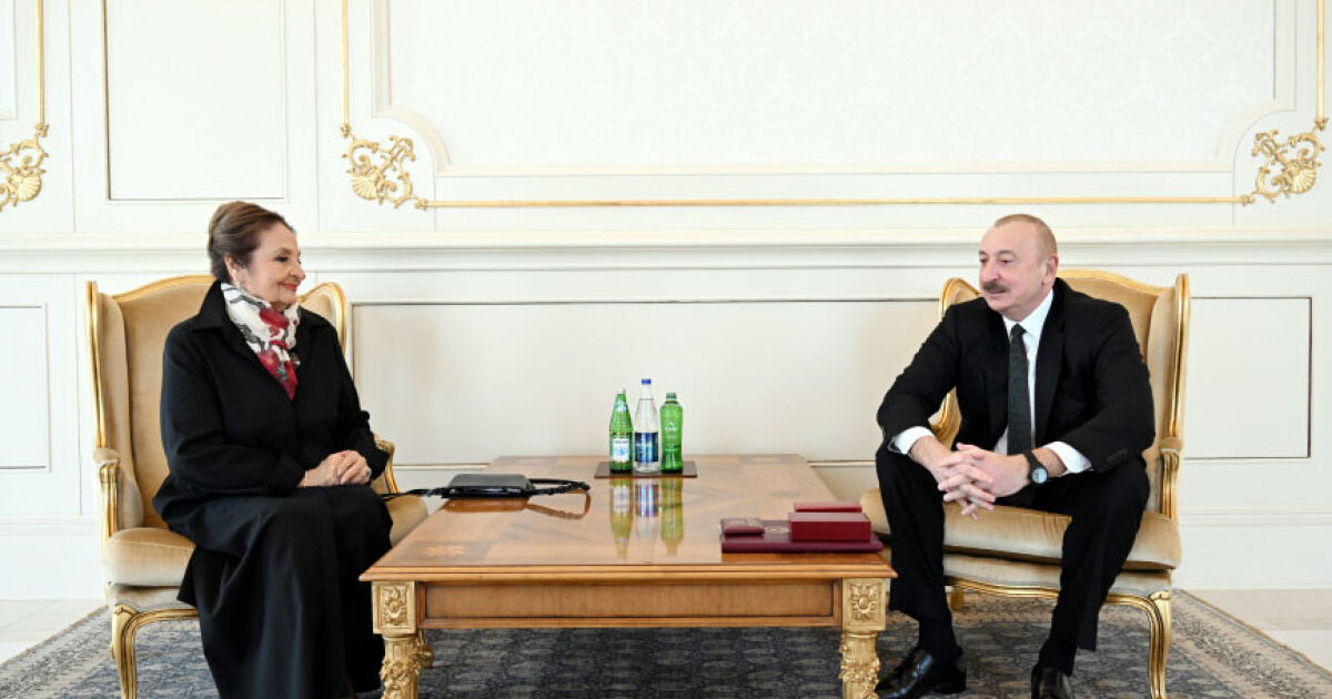 image-67e7a3299e59067e7a3299e591174323383367e7a3299e58e67e7a3299e58f