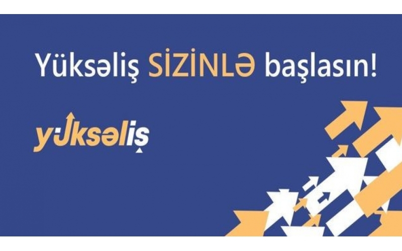 Mentorluq, layihə satılması...: Sahil Hüseynovun fikri nə dərəcədə realdır? - İDDİA 1 image-img_1032