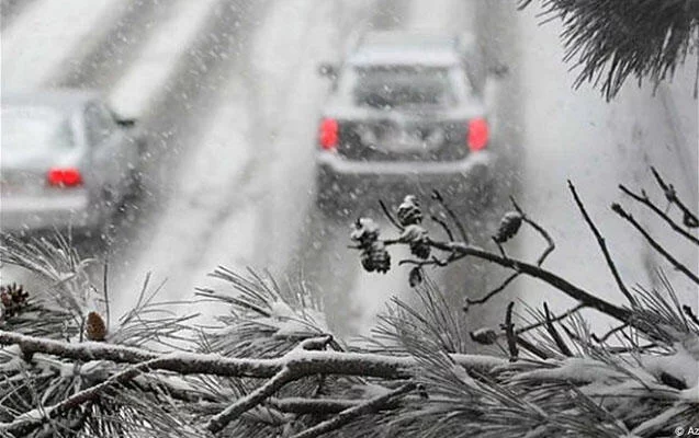 DİQQƏT! Bu gün hava KƏSKİN PİSLƏŞƏCƏK 1 image-img_1036