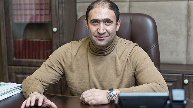 İlqar Hacıyev 17 milyonluq dələduzluqda ittiham olunur – Prokurorluğa çağırılır 1 image-img_1318