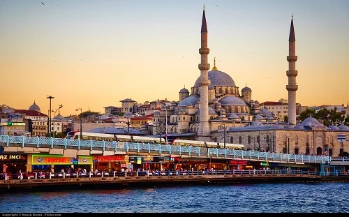 Türkiyədəki azərbaycanlı tələbələrə XƏBƏRDARLIQ 1 image-img_1349