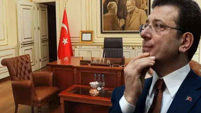 İmamoğlunun yerinə 3 ƏSAS NAMİZƏD - ADLAR 1 image-img_1366