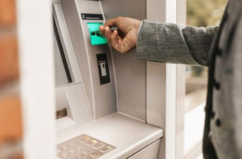 Müavinət və təqaüd alanlara ŞAD XƏBƏR: Apreldən sonra sevindirici xəbər alacaqsınız 1 image-img_1378