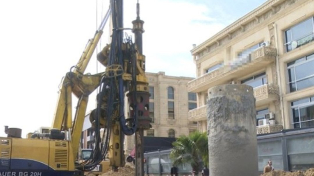 DİQQƏT! Bakıda bu məşhur ərazi plana düşdü – LƏĞV EDİLİR 1 image-img_1416