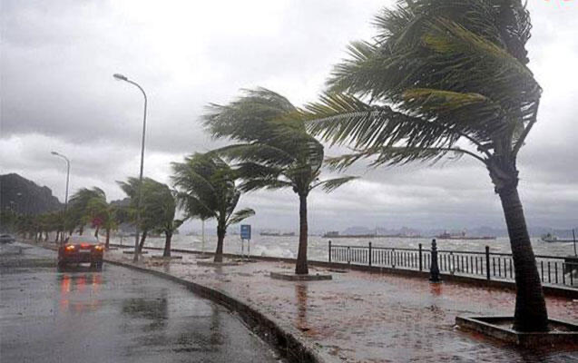 Küləkli hava şəraiti ilə bağlı XƏBƏRDARLIQ 1 image-img_1460