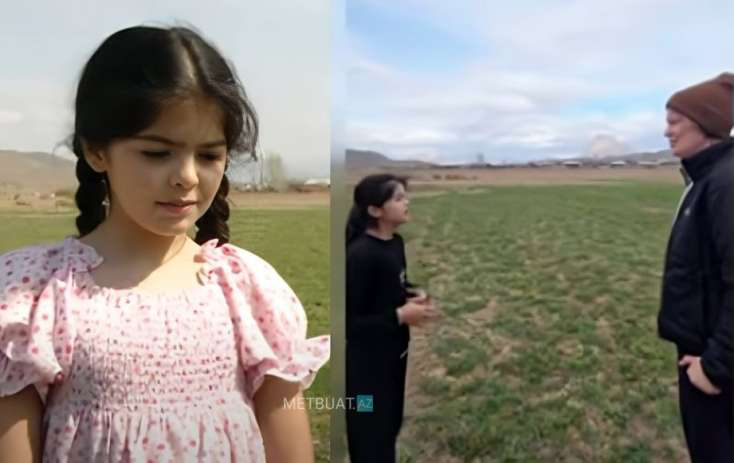 Hamı 12 yaşlı bu məktəblidən danışır - VİDEO 1 image-img_1470