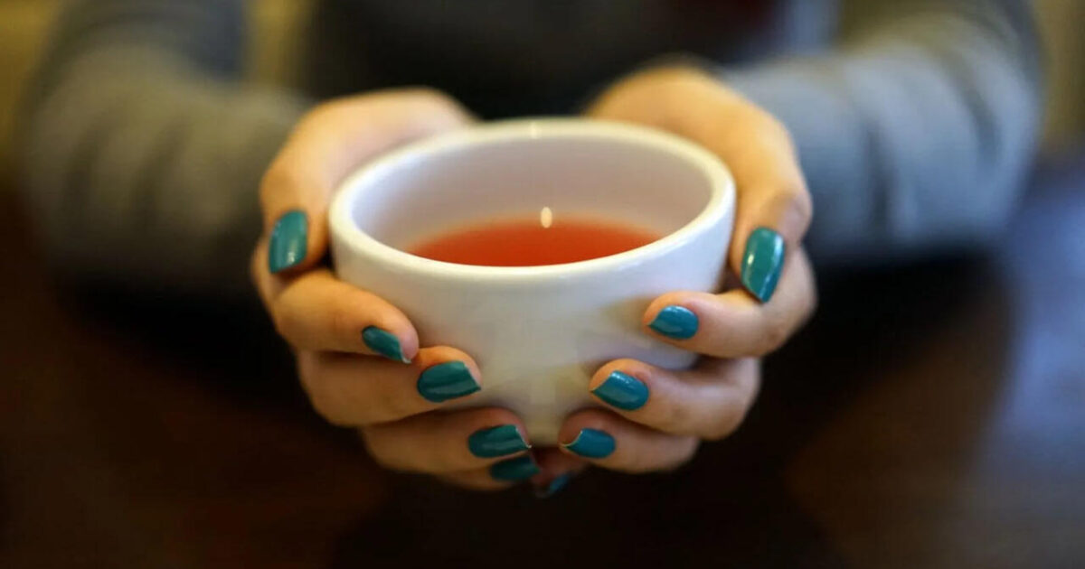 image-bitki_cayi_hd_-1