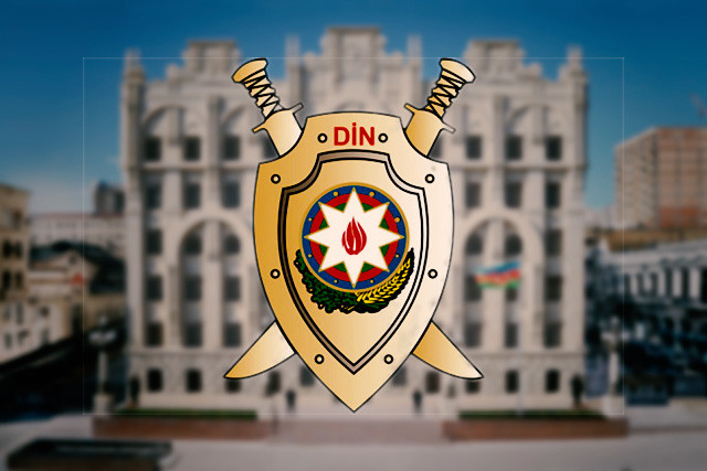 DİN əhaliyə müraciət etdi! Bu şəxsi görənlər... - FOTO 2 image-din_sh_3_1740747068