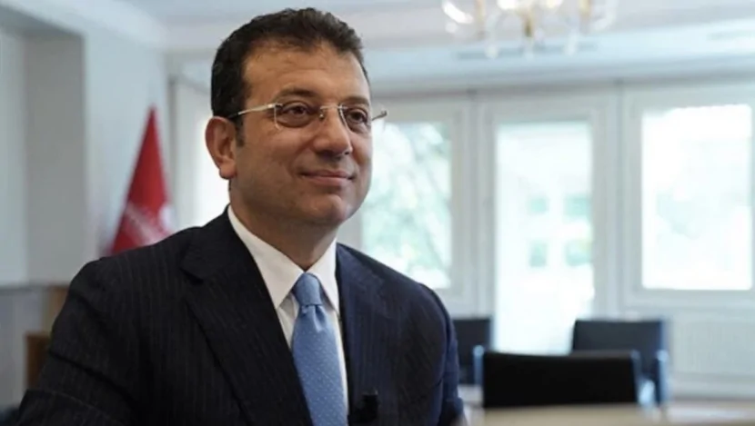 Əkrəm İmamoğlu vəzifəsindən uzaqlaşdırıldı 2 image-image_940x_67e01482abd38