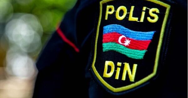 image-media-polis-din-2-bwa05jc926ze8htr3s1l
