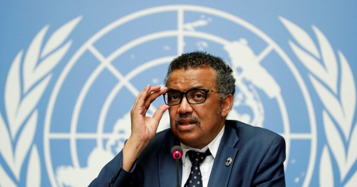 image-1743590541119264150267ed148dea902_1743592307-full