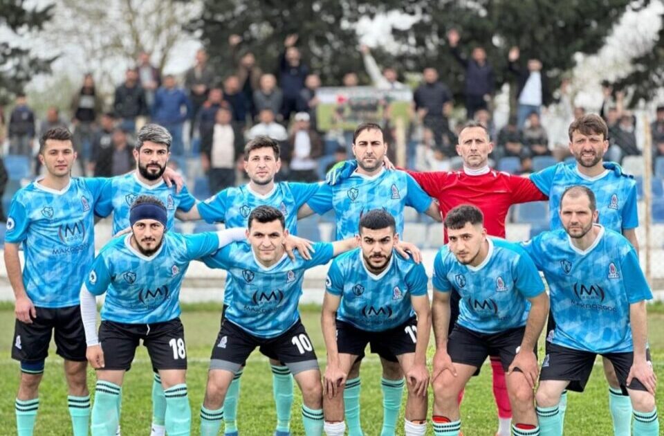 image-media-490473104_3992868031042236_3878691233009291227_n-qr7no9-960x640