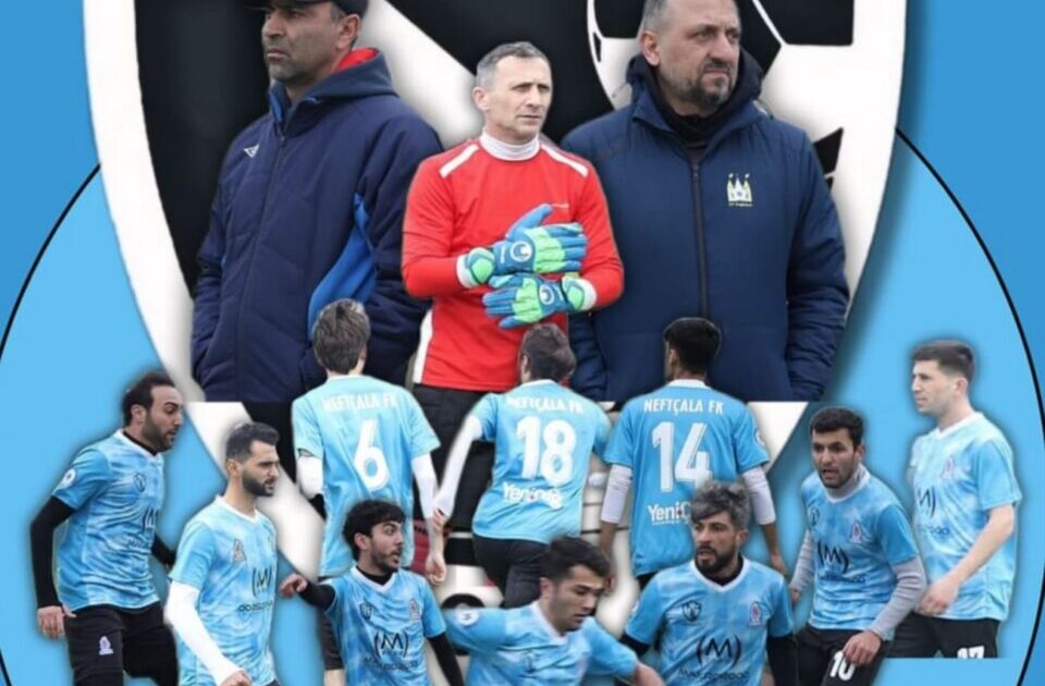 “Neftçala”dan növbəti qələbə: “Qobustan”ı məğlub etdi 7 image-media-img-20250420-wa0019-op7n4w-960x640